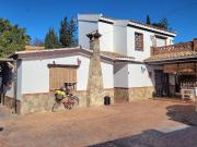 Casa chalet en Venta en Cártama