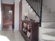 Casa chalet en Venta en Cártama