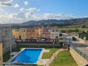 Casa chalet en Venta en Cártama