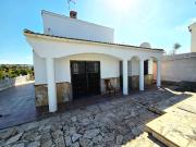 Casa chalet en Venta en Cártama