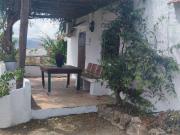 Casa chalet en Venta en Cártama