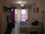Casa chalet en Venta en Cártama