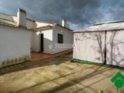 Finca rústica en Venta en Cártama