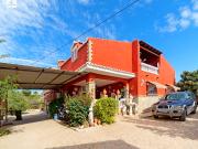 Casa chalet en Venta en Cártama