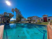 Casa chalet en Venta en Cártama