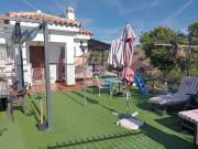 Casa chalet en Venta en Cártama