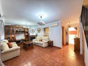 Casa chalet en Venta en Cártama
