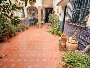 Casa chalet en Venta en Cártama