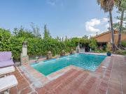 Casa chalet en Venta en Cártama