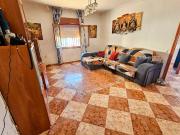 Casa chalet en Venta en Cártama