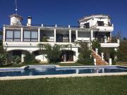 Casa chalet en Venta en Cártama