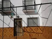 Casa chalet en Venta en Cártama