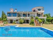 Casa chalet en Venta en Cártama