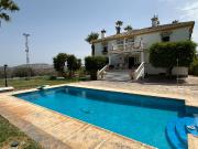 Casa chalet en Venta en Cártama