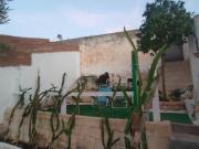 Casa chalet en Venta en Cártama