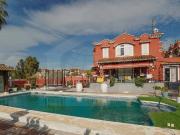 Casa chalet en Venta en Cártama