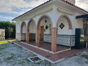 Casa chalet en Venta en Cártama