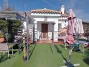 Casa chalet en Venta en Cártama