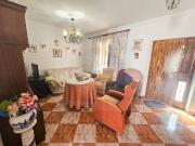 Casa chalet en Venta en Cártama
