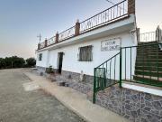 Casa chalet en Venta en Cártama