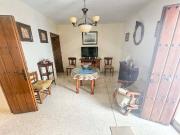 Casa chalet en Venta en Cártama