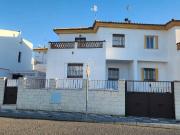 Casa chalet en Venta en Cartaya