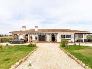 Casa chalet en Venta en Cartaya