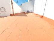 Casa chalet en Venta en Cartaya