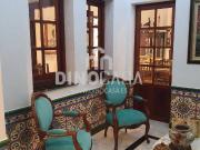 Casa chalet en Venta en Cartaya