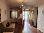 Casa chalet en Venta en Cartaya