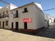 Casa chalet en Venta en Cartaya