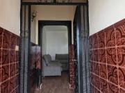 Casa chalet en Venta en Cartaya