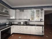 Casa chalet en Venta en Cartaya