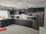 Casa chalet en Venta en Cartaya