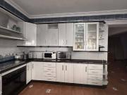 Casa chalet en Venta en Cartaya