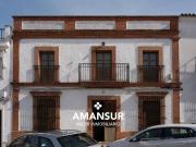 Casa chalet en Venta en Cartaya