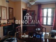 Casa chalet en Venta en Cartaya