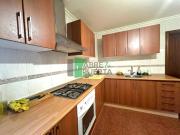 Casa chalet en Venta en Cartelle