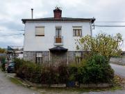 Casa chalet en Venta en Carucedo