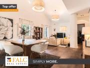 Casa chalet en Venta en Cas Català Illetes