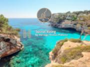 Casa chalet en Venta en Cas Català Illetes