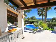 Casa chalet en Venta en Cas Català Illetes