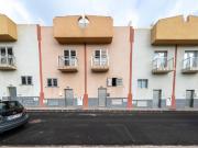 Casa chalet en Venta en Casa Ayala Costa Ayala