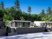 Casa chalet en Venta en Pedreguer