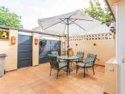 Casa chalet en Venta en Casa de Campo