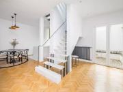 Casa chalet en Venta en Casa de Campo