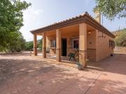 Casa chalet en Venta en Casabermeja