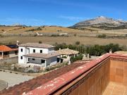 Casa chalet en Venta en Casabermeja