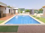 Casa chalet en Venta en Casabermeja