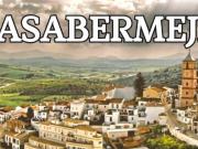 Casa chalet en Venta en Casabermeja